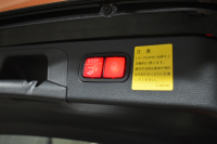 AMG GLC GLC43 4ﾏﾁｯｸ ﾚｻﾞｰｴｸｽｸﾙｰｼﾌﾞP ﾚｰﾀﾞｰｾｰﾌﾃｨP ﾊﾟﾉﾗﾏｻﾝﾙｰﾌ ﾋｰﾀｰ黒革 ﾌﾞﾙﾒｽﾀｰｻｳﾝﾄﾞ367馬力V6ﾂｲﾝﾀｰﾎﾞAMG21AW ｻｲﾄﾞﾗﾝﾆﾝｸﾞﾎﾞｰﾄﾞ ｴｱﾊﾞﾗﾝｽP ﾅｲﾄPKG ﾃﾞｨｽﾄﾛﾆｯｸ ﾌﾞﾗｲﾝﾄﾞｽﾎﾟｯﾄ ﾚｰﾝｷｰﾌﾟ ﾅﾋﾞTV 360ｶﾒﾗ 2年保証
