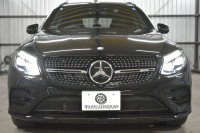 AMG GLC GLC43 4ﾏﾁｯｸ ﾚｻﾞｰｴｸｽｸﾙｰｼﾌﾞP ﾚｰﾀﾞｰｾｰﾌﾃｨP ﾊﾟﾉﾗﾏｻﾝﾙｰﾌ ﾋｰﾀｰ黒革 ﾌﾞﾙﾒｽﾀｰｻｳﾝﾄﾞ367馬力V6ﾂｲﾝﾀｰﾎﾞAMG21AW ｻｲﾄﾞﾗﾝﾆﾝｸﾞﾎﾞｰﾄﾞ ｴｱﾊﾞﾗﾝｽP ﾅｲﾄPKG ﾃﾞｨｽﾄﾛﾆｯｸ ﾌﾞﾗｲﾝﾄﾞｽﾎﾟｯﾄ ﾚｰﾝｷｰﾌﾟ ﾅﾋﾞTV 360ｶﾒﾗ 2年保証
