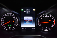 AMG GLC GLC43 4ﾏﾁｯｸ ﾚｻﾞｰｴｸｽｸﾙｰｼﾌﾞP ﾚｰﾀﾞｰｾｰﾌﾃｨP ﾊﾟﾉﾗﾏｻﾝﾙｰﾌ ﾋｰﾀｰ黒革 ﾌﾞﾙﾒｽﾀｰｻｳﾝﾄﾞ367馬力V6ﾂｲﾝﾀｰﾎﾞAMG21AW ｻｲﾄﾞﾗﾝﾆﾝｸﾞﾎﾞｰﾄﾞ ｴｱﾊﾞﾗﾝｽP ﾅｲﾄPKG ﾃﾞｨｽﾄﾛﾆｯｸ ﾌﾞﾗｲﾝﾄﾞｽﾎﾟｯﾄ ﾚｰﾝｷｰﾌﾟ ﾅﾋﾞTV 360ｶﾒﾗ 2年保証