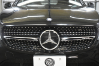 AMG GLC GLC43 4ﾏﾁｯｸ ﾚｻﾞｰｴｸｽｸﾙｰｼﾌﾞP ﾚｰﾀﾞｰｾｰﾌﾃｨP ﾊﾟﾉﾗﾏｻﾝﾙｰﾌ ﾋｰﾀｰ黒革 ﾌﾞﾙﾒｽﾀｰｻｳﾝﾄﾞ367馬力V6ﾂｲﾝﾀｰﾎﾞAMG21AW ｻｲﾄﾞﾗﾝﾆﾝｸﾞﾎﾞｰﾄﾞ ｴｱﾊﾞﾗﾝｽP ﾅｲﾄPKG ﾃﾞｨｽﾄﾛﾆｯｸ ﾌﾞﾗｲﾝﾄﾞｽﾎﾟｯﾄ ﾚｰﾝｷｰﾌﾟ ﾅﾋﾞTV 360ｶﾒﾗ 2年保証