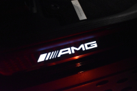 AMG GLC GLC43 4ﾏﾁｯｸ ﾚｻﾞｰｴｸｽｸﾙｰｼﾌﾞP ﾚｰﾀﾞｰｾｰﾌﾃｨP ﾊﾟﾉﾗﾏｻﾝﾙｰﾌ ﾋｰﾀｰ黒革 ﾌﾞﾙﾒｽﾀｰｻｳﾝﾄﾞ367馬力V6ﾂｲﾝﾀｰﾎﾞAMG21AW ｻｲﾄﾞﾗﾝﾆﾝｸﾞﾎﾞｰﾄﾞ ｴｱﾊﾞﾗﾝｽP ﾅｲﾄPKG ﾃﾞｨｽﾄﾛﾆｯｸ ﾌﾞﾗｲﾝﾄﾞｽﾎﾟｯﾄ ﾚｰﾝｷｰﾌﾟ ﾅﾋﾞTV 360ｶﾒﾗ 2年保証