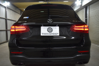 AMG GLC GLC43 4ﾏﾁｯｸ ﾚｻﾞｰｴｸｽｸﾙｰｼﾌﾞP ﾚｰﾀﾞｰｾｰﾌﾃｨP ﾊﾟﾉﾗﾏｻﾝﾙｰﾌ ﾋｰﾀｰ黒革 ﾌﾞﾙﾒｽﾀｰｻｳﾝﾄﾞ367馬力V6ﾂｲﾝﾀｰﾎﾞAMG21AW ｻｲﾄﾞﾗﾝﾆﾝｸﾞﾎﾞｰﾄﾞ ｴｱﾊﾞﾗﾝｽP ﾅｲﾄPKG ﾃﾞｨｽﾄﾛﾆｯｸ ﾌﾞﾗｲﾝﾄﾞｽﾎﾟｯﾄ ﾚｰﾝｷｰﾌﾟ ﾅﾋﾞTV 360ｶﾒﾗ 2年保証