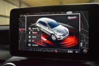 AMG GLC GLC43 4ﾏﾁｯｸ ﾚｻﾞｰｴｸｽｸﾙｰｼﾌﾞP ﾚｰﾀﾞｰｾｰﾌﾃｨP ﾊﾟﾉﾗﾏｻﾝﾙｰﾌ ﾋｰﾀｰ黒革 ﾌﾞﾙﾒｽﾀｰｻｳﾝﾄﾞ367馬力V6ﾂｲﾝﾀｰﾎﾞAMG21AW ｻｲﾄﾞﾗﾝﾆﾝｸﾞﾎﾞｰﾄﾞ ｴｱﾊﾞﾗﾝｽP ﾅｲﾄPKG ﾃﾞｨｽﾄﾛﾆｯｸ ﾌﾞﾗｲﾝﾄﾞｽﾎﾟｯﾄ ﾚｰﾝｷｰﾌﾟ ﾅﾋﾞTV 360ｶﾒﾗ 2年保証