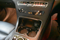 AMG GLC GLC43 4ﾏﾁｯｸ ﾚｻﾞｰｴｸｽｸﾙｰｼﾌﾞP ﾚｰﾀﾞｰｾｰﾌﾃｨP ﾊﾟﾉﾗﾏｻﾝﾙｰﾌ ﾋｰﾀｰ黒革 ﾌﾞﾙﾒｽﾀｰｻｳﾝﾄﾞ367馬力V6ﾂｲﾝﾀｰﾎﾞAMG21AW ｻｲﾄﾞﾗﾝﾆﾝｸﾞﾎﾞｰﾄﾞ ｴｱﾊﾞﾗﾝｽP ﾅｲﾄPKG ﾃﾞｨｽﾄﾛﾆｯｸ ﾌﾞﾗｲﾝﾄﾞｽﾎﾟｯﾄ ﾚｰﾝｷｰﾌﾟ ﾅﾋﾞTV 360ｶﾒﾗ 2年保証