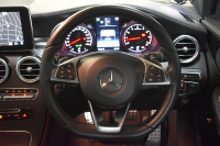 AMG GLC GLC43 4ﾏﾁｯｸ ﾚｻﾞｰｴｸｽｸﾙｰｼﾌﾞP ﾚｰﾀﾞｰｾｰﾌﾃｨP ﾊﾟﾉﾗﾏｻﾝﾙｰﾌ ﾋｰﾀｰ黒革 ﾌﾞﾙﾒｽﾀｰｻｳﾝﾄﾞ367馬力V6ﾂｲﾝﾀｰﾎﾞAMG21AW ｻｲﾄﾞﾗﾝﾆﾝｸﾞﾎﾞｰﾄﾞ ｴｱﾊﾞﾗﾝｽP ﾅｲﾄPKG ﾃﾞｨｽﾄﾛﾆｯｸ ﾌﾞﾗｲﾝﾄﾞｽﾎﾟｯﾄ ﾚｰﾝｷｰﾌﾟ ﾅﾋﾞTV 360ｶﾒﾗ 2年保証