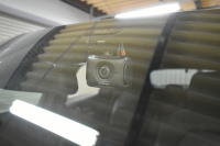 AMG GLC GLC43 4ﾏﾁｯｸ ﾚｻﾞｰｴｸｽｸﾙｰｼﾌﾞP ﾚｰﾀﾞｰｾｰﾌﾃｨP ﾊﾟﾉﾗﾏｻﾝﾙｰﾌ ﾋｰﾀｰ黒革 ﾌﾞﾙﾒｽﾀｰｻｳﾝﾄﾞ367馬力V6ﾂｲﾝﾀｰﾎﾞAMG21AW ｻｲﾄﾞﾗﾝﾆﾝｸﾞﾎﾞｰﾄﾞ ｴｱﾊﾞﾗﾝｽP ﾅｲﾄPKG ﾃﾞｨｽﾄﾛﾆｯｸ ﾌﾞﾗｲﾝﾄﾞｽﾎﾟｯﾄ ﾚｰﾝｷｰﾌﾟ ﾅﾋﾞTV 360ｶﾒﾗ 2年保証