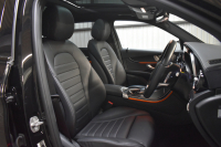 AMG GLC GLC43 4ﾏﾁｯｸ ﾚｻﾞｰｴｸｽｸﾙｰｼﾌﾞP ﾚｰﾀﾞｰｾｰﾌﾃｨP ﾊﾟﾉﾗﾏｻﾝﾙｰﾌ ﾋｰﾀｰ黒革 ﾌﾞﾙﾒｽﾀｰｻｳﾝﾄﾞ367馬力V6ﾂｲﾝﾀｰﾎﾞAMG21AW ｻｲﾄﾞﾗﾝﾆﾝｸﾞﾎﾞｰﾄﾞ ｴｱﾊﾞﾗﾝｽP ﾅｲﾄPKG ﾃﾞｨｽﾄﾛﾆｯｸ ﾌﾞﾗｲﾝﾄﾞｽﾎﾟｯﾄ ﾚｰﾝｷｰﾌﾟ ﾅﾋﾞTV 360ｶﾒﾗ 2年保証