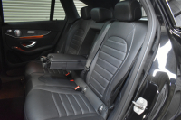 AMG GLC GLC43 4ﾏﾁｯｸ ﾚｻﾞｰｴｸｽｸﾙｰｼﾌﾞP ﾚｰﾀﾞｰｾｰﾌﾃｨP ﾊﾟﾉﾗﾏｻﾝﾙｰﾌ ﾋｰﾀｰ黒革 ﾌﾞﾙﾒｽﾀｰｻｳﾝﾄﾞ367馬力V6ﾂｲﾝﾀｰﾎﾞAMG21AW ｻｲﾄﾞﾗﾝﾆﾝｸﾞﾎﾞｰﾄﾞ ｴｱﾊﾞﾗﾝｽP ﾅｲﾄPKG ﾃﾞｨｽﾄﾛﾆｯｸ ﾌﾞﾗｲﾝﾄﾞｽﾎﾟｯﾄ ﾚｰﾝｷｰﾌﾟ ﾅﾋﾞTV 360ｶﾒﾗ 2年保証