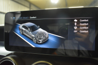 メルセデスベンツ Cクラス C220d ﾛｰﾚｳｽED ｽﾎﾟｰﾂﾌﾟﾗｽP ﾚｰﾀﾞｰｾｰﾌﾃｨP 後期 ﾋｰﾀｰ革 HUD ﾊﾞｯｸｶﾒﾗ 液晶ﾒｰﾀｰ ﾌｯﾄｹﾞｰﾄ ﾜｲﾔﾚｽC AMGｴｱﾛ18AW ﾃﾞｨｽﾄﾛ ﾌﾞﾗｲﾝﾄﾞS ﾅﾋﾞTV ｷｰﾚｽｺﾞｰ 2年保証
