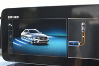 メルセデスベンツ Cクラス C220d ﾛｰﾚｳｽED ｽﾎﾟｰﾂﾌﾟﾗｽP ﾚｰﾀﾞｰｾｰﾌﾃｨP 後期 ﾋｰﾀｰ革 HUD ﾊﾞｯｸｶﾒﾗ 液晶ﾒｰﾀｰ ﾌｯﾄｹﾞｰﾄ ﾜｲﾔﾚｽC AMGｴｱﾛ18AW ﾃﾞｨｽﾄﾛ ﾌﾞﾗｲﾝﾄﾞS ﾅﾋﾞTV ｷｰﾚｽｺﾞｰ 2年保証