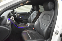 メルセデスベンツ Cクラス C220d ﾛｰﾚｳｽED ｽﾎﾟｰﾂﾌﾟﾗｽP ﾚｰﾀﾞｰｾｰﾌﾃｨP 後期 ﾋｰﾀｰ革 HUD ﾊﾞｯｸｶﾒﾗ 液晶ﾒｰﾀｰ ﾌｯﾄｹﾞｰﾄ ﾜｲﾔﾚｽC AMGｴｱﾛ18AW ﾃﾞｨｽﾄﾛ ﾌﾞﾗｲﾝﾄﾞS ﾅﾋﾞTV ｷｰﾚｽｺﾞｰ 2年保証