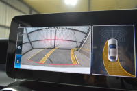 メルセデスベンツ Cクラス C220d ﾛｰﾚｳｽED ｽﾎﾟｰﾂﾌﾟﾗｽP ﾚｰﾀﾞｰｾｰﾌﾃｨP 後期 ﾋｰﾀｰ革 HUD ﾊﾞｯｸｶﾒﾗ 液晶ﾒｰﾀｰ ﾌｯﾄｹﾞｰﾄ ﾜｲﾔﾚｽC AMGｴｱﾛ18AW ﾃﾞｨｽﾄﾛ ﾌﾞﾗｲﾝﾄﾞS ﾅﾋﾞTV ｷｰﾚｽｺﾞｰ 2年保証
