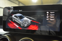 メルセデスベンツ Cクラス C220d ﾛｰﾚｳｽED ｽﾎﾟｰﾂﾌﾟﾗｽP ﾚｰﾀﾞｰｾｰﾌﾃｨP 後期 ﾋｰﾀｰ革 HUD ﾊﾞｯｸｶﾒﾗ 液晶ﾒｰﾀｰ ﾌｯﾄｹﾞｰﾄ ﾜｲﾔﾚｽC AMGｴｱﾛ18AW ﾃﾞｨｽﾄﾛ ﾌﾞﾗｲﾝﾄﾞS ﾅﾋﾞTV ｷｰﾚｽｺﾞｰ 2年保証