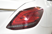 メルセデスベンツ Cクラス C220d ﾛｰﾚｳｽED ｽﾎﾟｰﾂﾌﾟﾗｽP ﾚｰﾀﾞｰｾｰﾌﾃｨP 後期 ﾋｰﾀｰ革 HUD ﾊﾞｯｸｶﾒﾗ 液晶ﾒｰﾀｰ ﾌｯﾄｹﾞｰﾄ ﾜｲﾔﾚｽC AMGｴｱﾛ18AW ﾃﾞｨｽﾄﾛ ﾌﾞﾗｲﾝﾄﾞS ﾅﾋﾞTV ｷｰﾚｽｺﾞｰ 2年保証