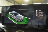 メルセデスベンツ Cクラス C220d ﾛｰﾚｳｽED ｽﾎﾟｰﾂﾌﾟﾗｽP ﾚｰﾀﾞｰｾｰﾌﾃｨP 後期 ﾋｰﾀｰ革 HUD ﾊﾞｯｸｶﾒﾗ 液晶ﾒｰﾀｰ ﾌｯﾄｹﾞｰﾄ ﾜｲﾔﾚｽC AMGｴｱﾛ18AW ﾃﾞｨｽﾄﾛ ﾌﾞﾗｲﾝﾄﾞS ﾅﾋﾞTV ｷｰﾚｽｺﾞｰ 2年保証