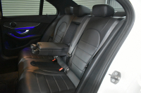 メルセデスベンツ Cクラス C220d ﾛｰﾚｳｽED ｽﾎﾟｰﾂﾌﾟﾗｽP ﾚｰﾀﾞｰｾｰﾌﾃｨP 後期 ﾋｰﾀｰ革 HUD ﾊﾞｯｸｶﾒﾗ 液晶ﾒｰﾀｰ ﾌｯﾄｹﾞｰﾄ ﾜｲﾔﾚｽC AMGｴｱﾛ18AW ﾃﾞｨｽﾄﾛ ﾌﾞﾗｲﾝﾄﾞS ﾅﾋﾞTV ｷｰﾚｽｺﾞｰ 2年保証
