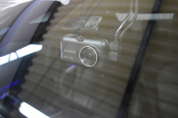 メルセデスベンツ Cクラス C220d ﾛｰﾚｳｽED ｽﾎﾟｰﾂﾌﾟﾗｽP ﾚｰﾀﾞｰｾｰﾌﾃｨP 後期 ﾋｰﾀｰ革 HUD ﾊﾞｯｸｶﾒﾗ 液晶ﾒｰﾀｰ ﾌｯﾄｹﾞｰﾄ ﾜｲﾔﾚｽC AMGｴｱﾛ18AW ﾃﾞｨｽﾄﾛ ﾌﾞﾗｲﾝﾄﾞS ﾅﾋﾞTV ｷｰﾚｽｺﾞｰ 2年保証