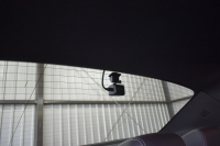メルセデスベンツ Cクラス C220d ﾛｰﾚｳｽED ｽﾎﾟｰﾂﾌﾟﾗｽP ﾚｰﾀﾞｰｾｰﾌﾃｨP 後期 ﾋｰﾀｰ革 HUD ﾊﾞｯｸｶﾒﾗ 液晶ﾒｰﾀｰ ﾌｯﾄｹﾞｰﾄ ﾜｲﾔﾚｽC AMGｴｱﾛ18AW ﾃﾞｨｽﾄﾛ ﾌﾞﾗｲﾝﾄﾞS ﾅﾋﾞTV ｷｰﾚｽｺﾞｰ 2年保証