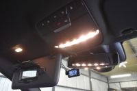 メルセデスベンツ Cクラス C220d ﾛｰﾚｳｽED ｽﾎﾟｰﾂﾌﾟﾗｽP ﾚｰﾀﾞｰｾｰﾌﾃｨP 後期 ﾋｰﾀｰ革 HUD ﾊﾞｯｸｶﾒﾗ 液晶ﾒｰﾀｰ ﾌｯﾄｹﾞｰﾄ ﾜｲﾔﾚｽC AMGｴｱﾛ18AW ﾃﾞｨｽﾄﾛ ﾌﾞﾗｲﾝﾄﾞS ﾅﾋﾞTV ｷｰﾚｽｺﾞｰ 2年保証