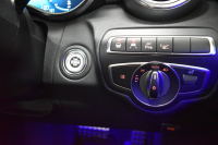 メルセデスベンツ Cクラス C220d ﾛｰﾚｳｽED ｽﾎﾟｰﾂﾌﾟﾗｽP ﾚｰﾀﾞｰｾｰﾌﾃｨP 後期 ﾋｰﾀｰ革 HUD ﾊﾞｯｸｶﾒﾗ 液晶ﾒｰﾀｰ ﾌｯﾄｹﾞｰﾄ ﾜｲﾔﾚｽC AMGｴｱﾛ18AW ﾃﾞｨｽﾄﾛ ﾌﾞﾗｲﾝﾄﾞS ﾅﾋﾞTV ｷｰﾚｽｺﾞｰ 2年保証