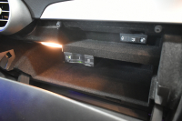 メルセデスベンツ Cクラス C220d ﾛｰﾚｳｽED ｽﾎﾟｰﾂﾌﾟﾗｽP ﾚｰﾀﾞｰｾｰﾌﾃｨP 後期 ﾋｰﾀｰ革 HUD ﾊﾞｯｸｶﾒﾗ 液晶ﾒｰﾀｰ ﾌｯﾄｹﾞｰﾄ ﾜｲﾔﾚｽC AMGｴｱﾛ18AW ﾃﾞｨｽﾄﾛ ﾌﾞﾗｲﾝﾄﾞS ﾅﾋﾞTV ｷｰﾚｽｺﾞｰ 2年保証