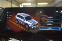 AMG GLB MercedesAMG GLB35 4ﾏﾁｯｸ AMGｱﾄﾞﾊﾞﾝｽﾄﾞ＆ﾊﾟﾌｫｰﾏﾝｽP ﾚｰﾀﾞｰｾｰﾌﾃｨP  ﾊﾟﾉﾗﾏｻﾝﾙｰﾌ ﾋｰﾀｰ赤/黒革 対話式ﾅﾋﾞ ﾃﾞｨｽﾄﾛﾆｯｸ ﾌﾞﾗｲﾝﾄﾞｽﾎﾟｯﾄ ﾚｰﾝｷｰﾌﾟ AMGｴｱﾛ19AW ｷｰﾚｽGO PTS ﾍｯﾄﾞｱｯﾌﾟD  地ﾃﾞｼﾞﾅﾋﾞ 360ｶﾒﾗ 2年保証