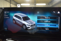 AMG GLB MercedesAMG GLB35 4ﾏﾁｯｸ AMGｱﾄﾞﾊﾞﾝｽﾄﾞ＆ﾊﾟﾌｫｰﾏﾝｽP ﾚｰﾀﾞｰｾｰﾌﾃｨP  ﾊﾟﾉﾗﾏｻﾝﾙｰﾌ ﾋｰﾀｰ赤/黒革 対話式ﾅﾋﾞ ﾃﾞｨｽﾄﾛﾆｯｸ ﾌﾞﾗｲﾝﾄﾞｽﾎﾟｯﾄ ﾚｰﾝｷｰﾌﾟ AMGｴｱﾛ19AW ｷｰﾚｽGO PTS ﾍｯﾄﾞｱｯﾌﾟD  地ﾃﾞｼﾞﾅﾋﾞ 360ｶﾒﾗ 2年保証