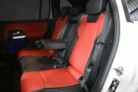 AMG GLB MercedesAMG GLB35 4ﾏﾁｯｸ AMGｱﾄﾞﾊﾞﾝｽﾄﾞ＆ﾊﾟﾌｫｰﾏﾝｽP ﾚｰﾀﾞｰｾｰﾌﾃｨP  ﾊﾟﾉﾗﾏｻﾝﾙｰﾌ ﾋｰﾀｰ赤/黒革 対話式ﾅﾋﾞ ﾃﾞｨｽﾄﾛﾆｯｸ ﾌﾞﾗｲﾝﾄﾞｽﾎﾟｯﾄ ﾚｰﾝｷｰﾌﾟ AMGｴｱﾛ19AW ｷｰﾚｽGO PTS ﾍｯﾄﾞｱｯﾌﾟD  地ﾃﾞｼﾞﾅﾋﾞ 360ｶﾒﾗ 2年保証