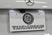 AMG GLB MercedesAMG GLB35 4ﾏﾁｯｸ AMGｱﾄﾞﾊﾞﾝｽﾄﾞ＆ﾊﾟﾌｫｰﾏﾝｽP ﾚｰﾀﾞｰｾｰﾌﾃｨP  ﾊﾟﾉﾗﾏｻﾝﾙｰﾌ ﾋｰﾀｰ赤/黒革 対話式ﾅﾋﾞ ﾃﾞｨｽﾄﾛﾆｯｸ ﾌﾞﾗｲﾝﾄﾞｽﾎﾟｯﾄ ﾚｰﾝｷｰﾌﾟ AMGｴｱﾛ19AW ｷｰﾚｽGO PTS ﾍｯﾄﾞｱｯﾌﾟD  地ﾃﾞｼﾞﾅﾋﾞ 360ｶﾒﾗ 2年保証