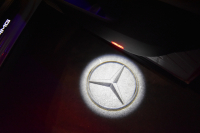 AMG GLB MercedesAMG GLB35 4ﾏﾁｯｸ AMGｱﾄﾞﾊﾞﾝｽﾄﾞ＆ﾊﾟﾌｫｰﾏﾝｽP ﾚｰﾀﾞｰｾｰﾌﾃｨP  ﾊﾟﾉﾗﾏｻﾝﾙｰﾌ ﾋｰﾀｰ赤/黒革 対話式ﾅﾋﾞ ﾃﾞｨｽﾄﾛﾆｯｸ ﾌﾞﾗｲﾝﾄﾞｽﾎﾟｯﾄ ﾚｰﾝｷｰﾌﾟ AMGｴｱﾛ19AW ｷｰﾚｽGO PTS ﾍｯﾄﾞｱｯﾌﾟD  地ﾃﾞｼﾞﾅﾋﾞ 360ｶﾒﾗ 2年保証