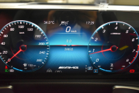 AMG GLB MercedesAMG GLB35 4ﾏﾁｯｸ AMGｱﾄﾞﾊﾞﾝｽﾄﾞ＆ﾊﾟﾌｫｰﾏﾝｽP ﾚｰﾀﾞｰｾｰﾌﾃｨP  ﾊﾟﾉﾗﾏｻﾝﾙｰﾌ ﾋｰﾀｰ赤/黒革 対話式ﾅﾋﾞ ﾃﾞｨｽﾄﾛﾆｯｸ ﾌﾞﾗｲﾝﾄﾞｽﾎﾟｯﾄ ﾚｰﾝｷｰﾌﾟ AMGｴｱﾛ19AW ｷｰﾚｽGO PTS ﾍｯﾄﾞｱｯﾌﾟD  地ﾃﾞｼﾞﾅﾋﾞ 360ｶﾒﾗ 2年保証