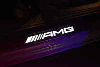 AMG GLB MercedesAMG GLB35 4ﾏﾁｯｸ AMGｱﾄﾞﾊﾞﾝｽﾄﾞ＆ﾊﾟﾌｫｰﾏﾝｽP ﾚｰﾀﾞｰｾｰﾌﾃｨP  ﾊﾟﾉﾗﾏｻﾝﾙｰﾌ ﾋｰﾀｰ赤/黒革 対話式ﾅﾋﾞ ﾃﾞｨｽﾄﾛﾆｯｸ ﾌﾞﾗｲﾝﾄﾞｽﾎﾟｯﾄ ﾚｰﾝｷｰﾌﾟ AMGｴｱﾛ19AW ｷｰﾚｽGO PTS ﾍｯﾄﾞｱｯﾌﾟD  地ﾃﾞｼﾞﾅﾋﾞ 360ｶﾒﾗ 2年保証