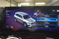 AMG GLB MercedesAMG GLB35 4ﾏﾁｯｸ AMGｱﾄﾞﾊﾞﾝｽﾄﾞ＆ﾊﾟﾌｫｰﾏﾝｽP ﾚｰﾀﾞｰｾｰﾌﾃｨP  ﾊﾟﾉﾗﾏｻﾝﾙｰﾌ ﾋｰﾀｰ赤/黒革 対話式ﾅﾋﾞ ﾃﾞｨｽﾄﾛﾆｯｸ ﾌﾞﾗｲﾝﾄﾞｽﾎﾟｯﾄ ﾚｰﾝｷｰﾌﾟ AMGｴｱﾛ19AW ｷｰﾚｽGO PTS ﾍｯﾄﾞｱｯﾌﾟD  地ﾃﾞｼﾞﾅﾋﾞ 360ｶﾒﾗ 2年保証