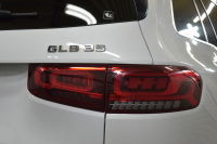 AMG GLB MercedesAMG GLB35 4ﾏﾁｯｸ AMGｱﾄﾞﾊﾞﾝｽﾄﾞ＆ﾊﾟﾌｫｰﾏﾝｽP ﾚｰﾀﾞｰｾｰﾌﾃｨP  ﾊﾟﾉﾗﾏｻﾝﾙｰﾌ ﾋｰﾀｰ赤/黒革 対話式ﾅﾋﾞ ﾃﾞｨｽﾄﾛﾆｯｸ ﾌﾞﾗｲﾝﾄﾞｽﾎﾟｯﾄ ﾚｰﾝｷｰﾌﾟ AMGｴｱﾛ19AW ｷｰﾚｽGO PTS ﾍｯﾄﾞｱｯﾌﾟD  地ﾃﾞｼﾞﾅﾋﾞ 360ｶﾒﾗ 2年保証