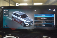 AMG GLB MercedesAMG GLB35 4ﾏﾁｯｸ AMGｱﾄﾞﾊﾞﾝｽﾄﾞ＆ﾊﾟﾌｫｰﾏﾝｽP ﾚｰﾀﾞｰｾｰﾌﾃｨP  ﾊﾟﾉﾗﾏｻﾝﾙｰﾌ ﾋｰﾀｰ赤/黒革 対話式ﾅﾋﾞ ﾃﾞｨｽﾄﾛﾆｯｸ ﾌﾞﾗｲﾝﾄﾞｽﾎﾟｯﾄ ﾚｰﾝｷｰﾌﾟ AMGｴｱﾛ19AW ｷｰﾚｽGO PTS ﾍｯﾄﾞｱｯﾌﾟD  地ﾃﾞｼﾞﾅﾋﾞ 360ｶﾒﾗ 2年保証