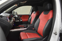 AMG GLB MercedesAMG GLB35 4ﾏﾁｯｸ AMGｱﾄﾞﾊﾞﾝｽﾄﾞ＆ﾊﾟﾌｫｰﾏﾝｽP ﾚｰﾀﾞｰｾｰﾌﾃｨP  ﾊﾟﾉﾗﾏｻﾝﾙｰﾌ ﾋｰﾀｰ赤/黒革 対話式ﾅﾋﾞ ﾃﾞｨｽﾄﾛﾆｯｸ ﾌﾞﾗｲﾝﾄﾞｽﾎﾟｯﾄ ﾚｰﾝｷｰﾌﾟ AMGｴｱﾛ19AW ｷｰﾚｽGO PTS ﾍｯﾄﾞｱｯﾌﾟD  地ﾃﾞｼﾞﾅﾋﾞ 360ｶﾒﾗ 2年保証