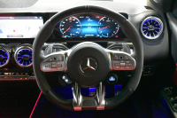 AMG GLB MercedesAMG GLB35 4ﾏﾁｯｸ AMGｱﾄﾞﾊﾞﾝｽﾄﾞ＆ﾊﾟﾌｫｰﾏﾝｽP ﾚｰﾀﾞｰｾｰﾌﾃｨP  ﾊﾟﾉﾗﾏｻﾝﾙｰﾌ ﾋｰﾀｰ赤/黒革 対話式ﾅﾋﾞ ﾃﾞｨｽﾄﾛﾆｯｸ ﾌﾞﾗｲﾝﾄﾞｽﾎﾟｯﾄ ﾚｰﾝｷｰﾌﾟ AMGｴｱﾛ19AW ｷｰﾚｽGO PTS ﾍｯﾄﾞｱｯﾌﾟD  地ﾃﾞｼﾞﾅﾋﾞ 360ｶﾒﾗ 2年保証