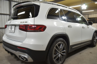 AMG GLB MercedesAMG GLB35 4ﾏﾁｯｸ AMGｱﾄﾞﾊﾞﾝｽﾄﾞ＆ﾊﾟﾌｫｰﾏﾝｽP ﾚｰﾀﾞｰｾｰﾌﾃｨP  ﾊﾟﾉﾗﾏｻﾝﾙｰﾌ ﾋｰﾀｰ赤/黒革 対話式ﾅﾋﾞ ﾃﾞｨｽﾄﾛﾆｯｸ ﾌﾞﾗｲﾝﾄﾞｽﾎﾟｯﾄ ﾚｰﾝｷｰﾌﾟ AMGｴｱﾛ19AW ｷｰﾚｽGO PTS ﾍｯﾄﾞｱｯﾌﾟD  地ﾃﾞｼﾞﾅﾋﾞ 360ｶﾒﾗ 2年保証