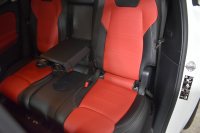 AMG GLB MercedesAMG GLB35 4ﾏﾁｯｸ AMGｱﾄﾞﾊﾞﾝｽﾄﾞ＆ﾊﾟﾌｫｰﾏﾝｽP ﾚｰﾀﾞｰｾｰﾌﾃｨP  ﾊﾟﾉﾗﾏｻﾝﾙｰﾌ ﾋｰﾀｰ赤/黒革 対話式ﾅﾋﾞ ﾃﾞｨｽﾄﾛﾆｯｸ ﾌﾞﾗｲﾝﾄﾞｽﾎﾟｯﾄ ﾚｰﾝｷｰﾌﾟ AMGｴｱﾛ19AW ｷｰﾚｽGO PTS ﾍｯﾄﾞｱｯﾌﾟD  地ﾃﾞｼﾞﾅﾋﾞ 360ｶﾒﾗ 2年保証