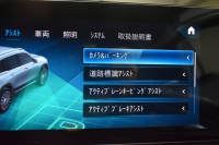 AMG GLB MercedesAMG GLB35 4ﾏﾁｯｸ AMGｱﾄﾞﾊﾞﾝｽﾄﾞ＆ﾊﾟﾌｫｰﾏﾝｽP ﾚｰﾀﾞｰｾｰﾌﾃｨP  ﾊﾟﾉﾗﾏｻﾝﾙｰﾌ ﾋｰﾀｰ赤/黒革 対話式ﾅﾋﾞ ﾃﾞｨｽﾄﾛﾆｯｸ ﾌﾞﾗｲﾝﾄﾞｽﾎﾟｯﾄ ﾚｰﾝｷｰﾌﾟ AMGｴｱﾛ19AW ｷｰﾚｽGO PTS ﾍｯﾄﾞｱｯﾌﾟD  地ﾃﾞｼﾞﾅﾋﾞ 360ｶﾒﾗ 2年保証
