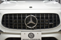 AMG GLB MercedesAMG GLB35 4ﾏﾁｯｸ AMGｱﾄﾞﾊﾞﾝｽﾄﾞ＆ﾊﾟﾌｫｰﾏﾝｽP ﾚｰﾀﾞｰｾｰﾌﾃｨP  ﾊﾟﾉﾗﾏｻﾝﾙｰﾌ ﾋｰﾀｰ赤/黒革 対話式ﾅﾋﾞ ﾃﾞｨｽﾄﾛﾆｯｸ ﾌﾞﾗｲﾝﾄﾞｽﾎﾟｯﾄ ﾚｰﾝｷｰﾌﾟ AMGｴｱﾛ19AW ｷｰﾚｽGO PTS ﾍｯﾄﾞｱｯﾌﾟD  地ﾃﾞｼﾞﾅﾋﾞ 360ｶﾒﾗ 2年保証