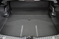AMG SLC SLC43 ﾚｰﾀﾞｰｾｰﾌﾃｨP 367馬力 9速AT ﾏｼﾞｯｸｽｶｲﾙｰﾌ ﾋｰﾀｰ黒革 ｷｰﾚｽGO PTS AMGｴｱﾛ18AW ﾃﾞｨｽﾄﾛ Bｽﾎﾟｯﾄ LEDﾍｯﾄﾞﾗｲﾄ harman/kardon 地ﾃﾞｼﾞHDDﾅﾋﾞ Bｶﾒﾗ 2年保証