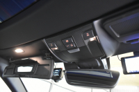 AMG SLC SLC43 ﾚｰﾀﾞｰｾｰﾌﾃｨP 367馬力 9速AT ﾏｼﾞｯｸｽｶｲﾙｰﾌ ﾋｰﾀｰ黒革 ｷｰﾚｽGO PTS AMGｴｱﾛ18AW ﾃﾞｨｽﾄﾛ Bｽﾎﾟｯﾄ LEDﾍｯﾄﾞﾗｲﾄ harman/kardon 地ﾃﾞｼﾞHDDﾅﾋﾞ Bｶﾒﾗ 2年保証