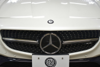 AMG SLC SLC43 ﾚｰﾀﾞｰｾｰﾌﾃｨP 367馬力 9速AT ﾏｼﾞｯｸｽｶｲﾙｰﾌ ﾋｰﾀｰ黒革 ｷｰﾚｽGO PTS AMGｴｱﾛ18AW ﾃﾞｨｽﾄﾛ Bｽﾎﾟｯﾄ LEDﾍｯﾄﾞﾗｲﾄ harman/kardon 地ﾃﾞｼﾞHDDﾅﾋﾞ Bｶﾒﾗ 2年保証