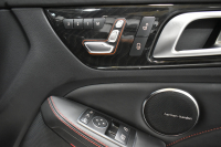 AMG SLC SLC43 ﾚｰﾀﾞｰｾｰﾌﾃｨP 367馬力 9速AT ﾏｼﾞｯｸｽｶｲﾙｰﾌ ﾋｰﾀｰ黒革 ｷｰﾚｽGO PTS AMGｴｱﾛ18AW ﾃﾞｨｽﾄﾛ Bｽﾎﾟｯﾄ LEDﾍｯﾄﾞﾗｲﾄ harman/kardon 地ﾃﾞｼﾞHDDﾅﾋﾞ Bｶﾒﾗ 2年保証
