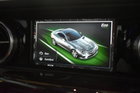 AMG SLC SLC43 ﾚｰﾀﾞｰｾｰﾌﾃｨP 367馬力 9速AT ﾏｼﾞｯｸｽｶｲﾙｰﾌ ﾋｰﾀｰ黒革 ｷｰﾚｽGO PTS AMGｴｱﾛ18AW ﾃﾞｨｽﾄﾛ Bｽﾎﾟｯﾄ LEDﾍｯﾄﾞﾗｲﾄ harman/kardon 地ﾃﾞｼﾞHDDﾅﾋﾞ Bｶﾒﾗ 2年保証