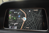 メルセデスベンツ Eクラス E250 ｸｰﾍﾟﾘﾐﾃｯﾄﾞ 80台限定 AMGｽﾎﾟｰﾂ ﾚｰﾀﾞｰｾｰﾌﾃｨP 211馬力 燃費15.5km 7速 ﾋｰﾀｰ赤革 ﾃﾞｨｽﾄﾛ Bｽﾎﾟｯﾄ Lｷｰﾌﾟ AMGｴｱﾛ18AW ｷｰﾚｽGo ﾊﾟｰｸﾄﾛ LEDﾍｯﾄﾞﾗｲﾄ  地ﾃﾞｼﾞHDDﾅﾋﾞ 360ｶﾒﾗ 2年保証