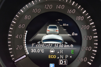 メルセデスベンツ Eクラス E250 ｸｰﾍﾟﾘﾐﾃｯﾄﾞ 80台限定 AMGｽﾎﾟｰﾂ ﾚｰﾀﾞｰｾｰﾌﾃｨP 211馬力 燃費15.5km 7速 ﾋｰﾀｰ赤革 ﾃﾞｨｽﾄﾛ Bｽﾎﾟｯﾄ Lｷｰﾌﾟ AMGｴｱﾛ18AW ｷｰﾚｽGo ﾊﾟｰｸﾄﾛ LEDﾍｯﾄﾞﾗｲﾄ  地ﾃﾞｼﾞHDDﾅﾋﾞ 360ｶﾒﾗ 2年保証