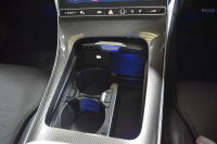 メルセデスベンツ Cクラス C220d AVG AMGﾗｲﾝ ﾚｻﾞｰｴｸｽｸﾙｰｼﾌﾞ ﾍﾞｰｼｯｸP ﾚｰﾀﾞｰｾｰﾌﾃｨP  ISG搭載 ﾊﾟﾉﾗﾏｻﾝR ﾋｰﾀｰ黒革 ﾌﾞﾙﾒS ACC BSM Lﾁｪﾝｼﾞ AMGｴｱﾛ18AW 電動ｹﾞｰﾄ ﾍｯﾄﾞｱｯﾌﾟD ｷｰGO MBUXﾅﾋﾞ360ｶﾒﾗ 2年保証