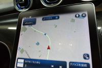メルセデスベンツ Cクラス C220d AVG AMGﾗｲﾝ ﾚｻﾞｰｴｸｽｸﾙｰｼﾌﾞ ﾍﾞｰｼｯｸP ﾚｰﾀﾞｰｾｰﾌﾃｨP  ISG搭載 ﾊﾟﾉﾗﾏｻﾝR ﾋｰﾀｰ黒革 ﾌﾞﾙﾒS ACC BSM Lﾁｪﾝｼﾞ AMGｴｱﾛ18AW 電動ｹﾞｰﾄ ﾍｯﾄﾞｱｯﾌﾟD ｷｰGO MBUXﾅﾋﾞ360ｶﾒﾗ 2年保証